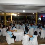 DSC01879