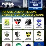 Esporte