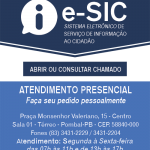 e-sic-mono