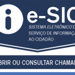 e-sic-mono1