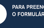 form-sic