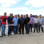 industria