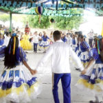 quadrilha