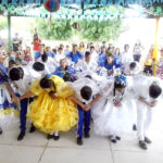 quadrilha2