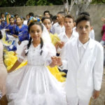 quadrilha3