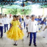 quadrilha4