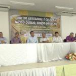 audiencia1