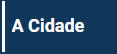 cidade3