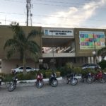 fachada-prefeitura