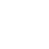 perguntas-freq