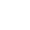 pregao-pres