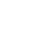 pretacao-contas