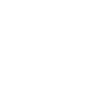 reg-lai