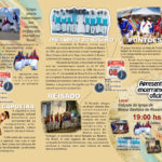 Folder2