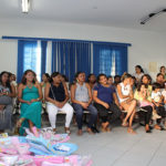 final-ano-acao-social