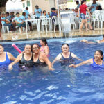 final-ano-acao-social11