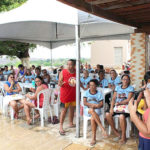 final-ano-acao-social12