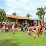 final-ano-acao-social14