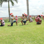 final-ano-acao-social17
