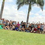 final-ano-acao-social20