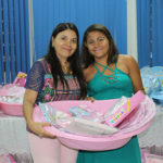 final-ano-acao-social3