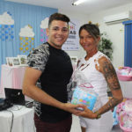 final-ano-acao-social5