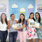 final-ano-acao-social9