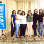 selo-unicef