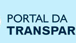botao-portal-transparencia