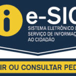 e-sic-inicio