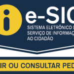e-sic-inicio