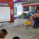2-parada-pedagogica-10