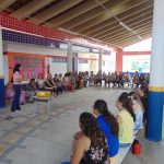 2-parada-pedagogica-11