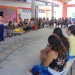 2-parada-pedagogica-12