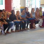 2-parada-pedagogica-4