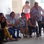 2-parada-pedagogica-7