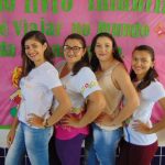 CRECHE IVANIL SALGADO (11)
