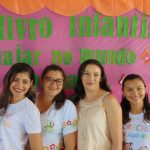 CRECHE IVANIL SALGADO (12)