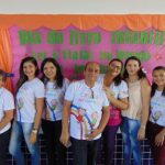 CRECHE IVANIL SALGADO (13)