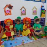 CRECHE IVANIL SALGADO (15)