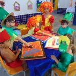 CRECHE IVANIL SALGADO (18)
