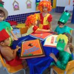 CRECHE IVANIL SALGADO (19)