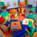 CRECHE IVANIL SALGADO (20)