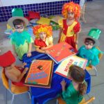 CRECHE IVANIL SALGADO (21)