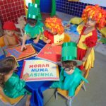 CRECHE IVANIL SALGADO (22)