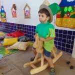 CRECHE IVANIL SALGADO (23)