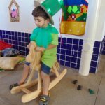 CRECHE IVANIL SALGADO (24)