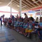 CRECHE IVANIL SALGADO (26)