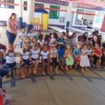 CRECHE IVANIL SALGADO (28)