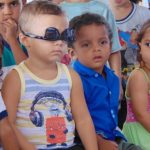CRECHE IVANIL SALGADO (29)
